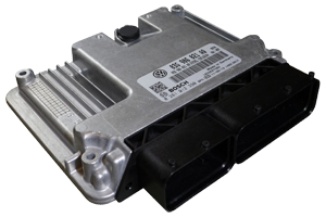 EDC16CP34-0281013690