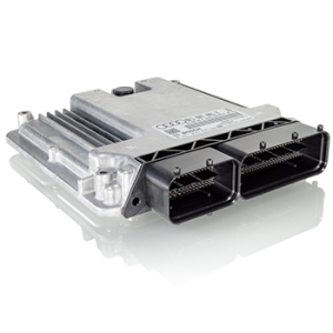EDC17CP20-0281016384