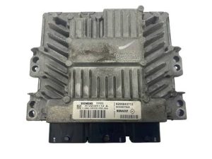 Siemens SID301