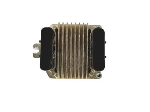 Delco Multec 09355929