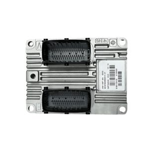 Magneti Marelli IAW 5SF.MD Motor Beyni