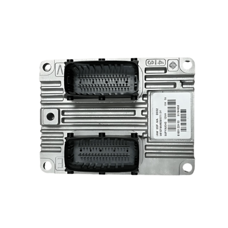 Magneti Marelli IAW 5SF.MD Motor Beyni