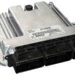 Bosch EDC17C11 Motor Beyni