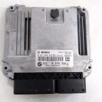 Bosch EDC17C50 Motor Beyni