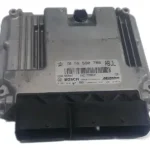 Bosch EDC17C59 Motor Beyni