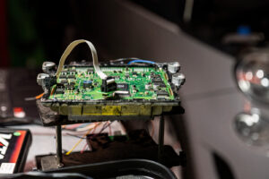 IMG_9644-300x200 BMW Motor Beyni Tamiri