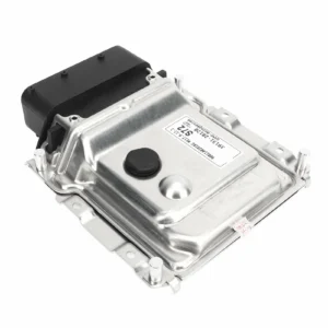 Bosch ME17.9.11 motor beyni ECU modeli