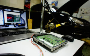 IMG_9682-300x187 Chip Tuning