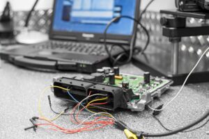 IMG_9683-300x200 Chip Tuning