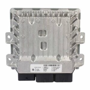 Continental SID209 motor beyni