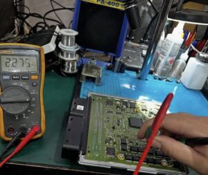 IMG_9871-300x253 Motor beyni arıza belirtileri